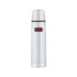 Thermos Mountain FBB Termoska s tlačidlovým uzáverom a šálkou - nerez, 1 l – Obrázok 7