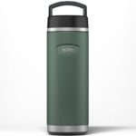 Thermos Mobilný termohrnček - smrkovo zelená, 0,71 l – Obrázok 6