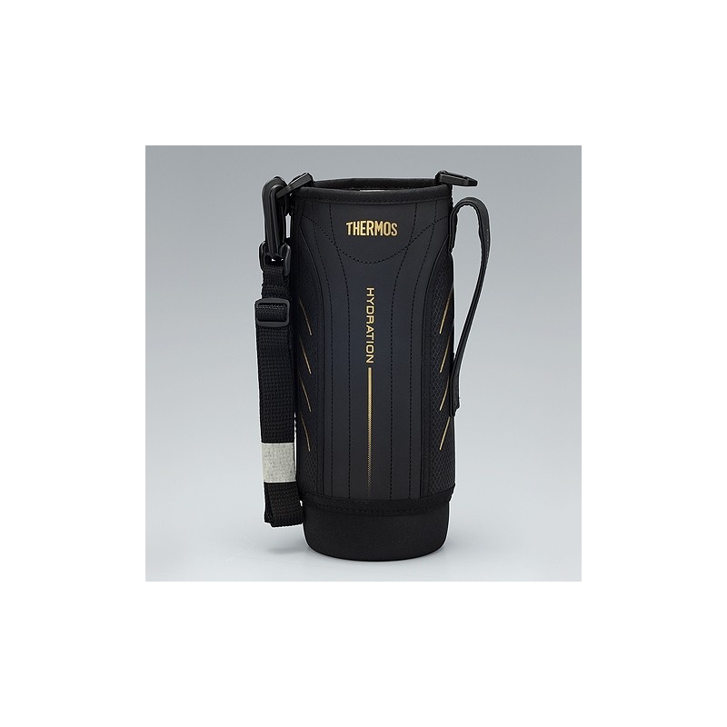 pouzdro-na-termosku.jpg Thermos Púzdro - Thermos Sport 140050 – Obrázok 1