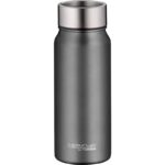 Thermos Termohrnček THERMOcafé - šedá, 0,5 l – Obrázok 4