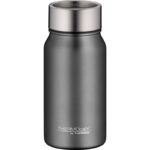 Thermos Termohrnček THERMOcafé - šedá, 350 ml – Obrázok 5