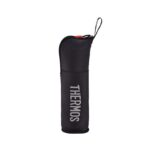 Thermos Termoobal na termosku do extrémnych podmienok - 900 ml – Obrázok 4