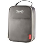 Thermos Termotaška 4 l - šedohnedá – Obrázok 2