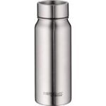 Thermos Termohrnček THERMOcafé - nerez, 0,5 l – Obrázok 6
