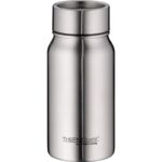 Thermos Termohrnček THERMOcafé - nerez, 350 ml – Obrázok 6
