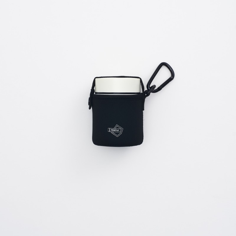 termopouzdro-poketle-soup-1.jpg Thermos Termopúzdro na POKETLE SOUP, 160 ml – Obrázok 1