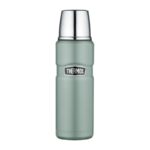 Thermos Style Termoska na nápoje - Duck Egg, 470 ml – Obrázok 3