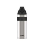 Thermos Termoska na bicykel, 0,58 l – Obrázok 6
