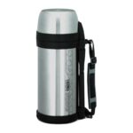 Thermos Mountain FDH Univerzálna termoska na jedlo aj nápoje s dvoma šálkami, 2 l – Obrázok 2