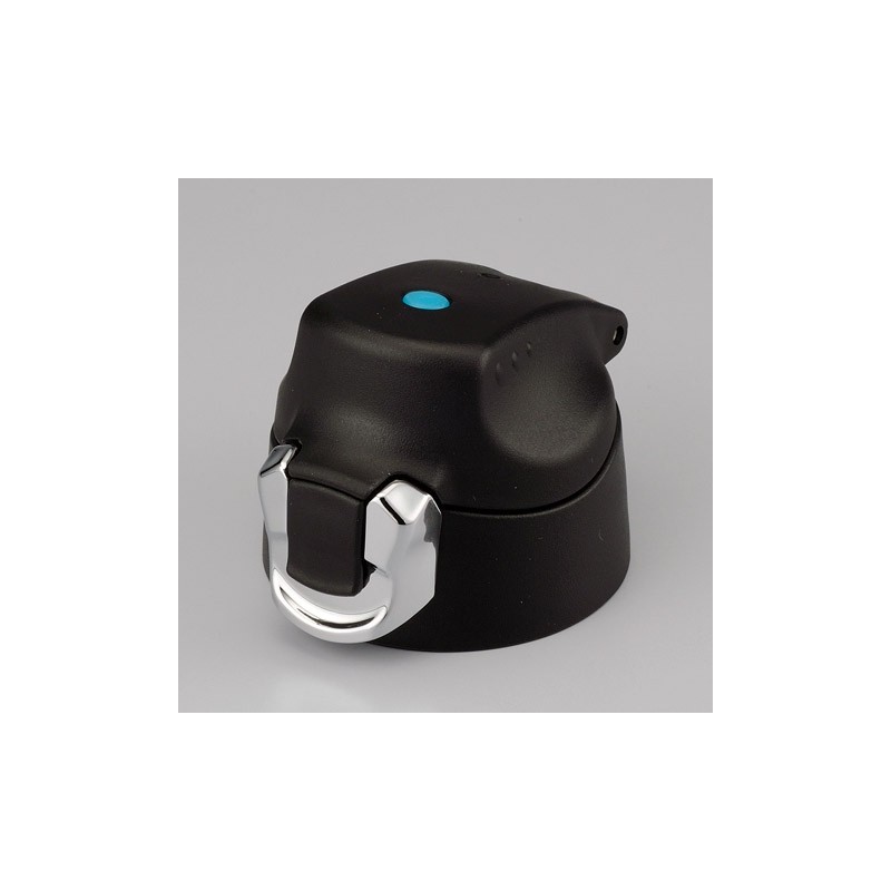 termoska-pro-sportovce-uzaver-1.jpg Thermos Uzáver - Thermos Šport - čierna – Obrázok 1