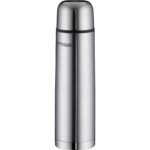 Thermos Termoska THERMOcafé - nerez, 1 l – Obrázok 5