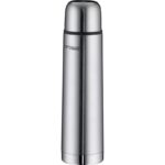Thermos Termoska THERMOcafé - nerez, 0,7 l – Obrázok 5