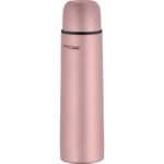 Thermos Termoska THERMOcafé - ružovozlatá, 1 l – Obrázok 5