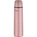 Thermos Termoska THERMOcafé - ružovozlatá, 0,7 l – Obrázok 5