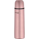 Thermos Termoska THERMOcafé - ružovozlatá, 0,5 l – Obrázok 5