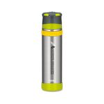 Thermos Mountain FFX Termoska so šálkou do extrémnych podmienok - limetková, 0,9 l – Obrázok 6