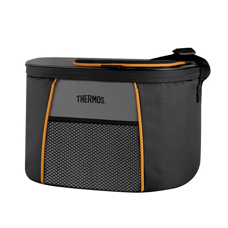 termotaska-do-auta.jpg Thermos Bezšvová termotaška Element 5 - 5 l – Obrázok 1