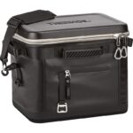 Thermos Termotaška Icon - 17 l – Obrázok 2