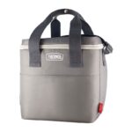 Thermos Termotaška 12,5 l - šedohnedá – Obrázok 2