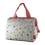 Thermos Termotaška 6,5 ​​l - Terrazo – Obrázok 6