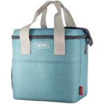 Thermos Termotaška 12,5 l - tyrkysová – Obrázok 2