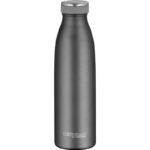 Thermos Termofľaša THERMOcafé - šedá, 0,5 l – Obrázok 5