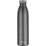 Thermos Termofľaša THERMOcafé - šedá, 0,75 l – Obrázok 5