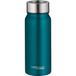 Thermos Termohrnček THERMOcafé - tyrkysová, 0,5 l – Obrázok 6