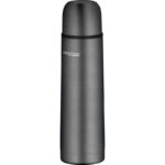 Thermos Termoska THERMOcafé - šedá, 0,5 l – Obrázok 5