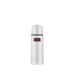 Thermos Mountain FBB Termoska s tlačidlovým uzáverom a šálkou - nerez, 350 ml – Obrázok 7