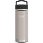 Thermos Mobilný termohrnček - sandstone (pieskovcová), 0,71 l – Obrázok 6
