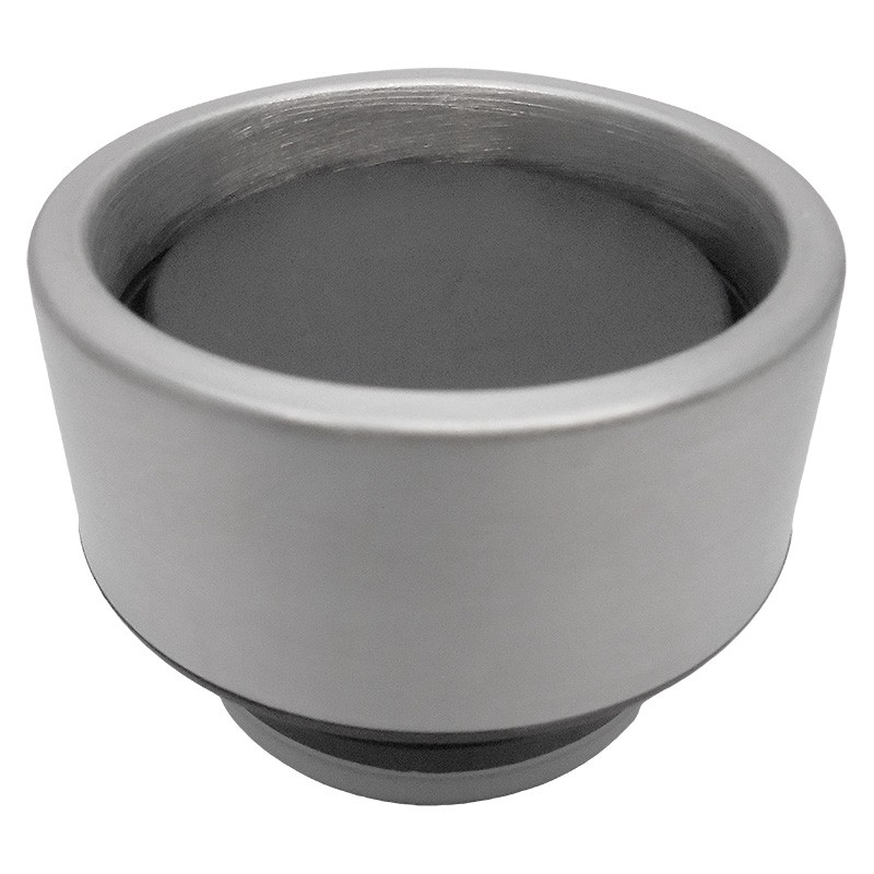 tlacitkovy-uzaver-pro-termohrnek-thermocafe.jpg Thermos Tlačidlový uzáver pre termohrnček THERMOcafé – Obrázok 1