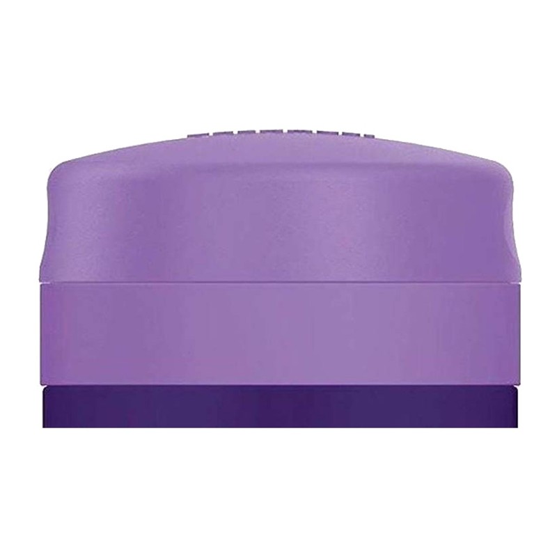 uzaver-detska-termoska-na-jidlo-s-lzici.jpg Thermos Uzáver pre detskú termosku na jedlo s lyžicou 123020 – Obrázok 1