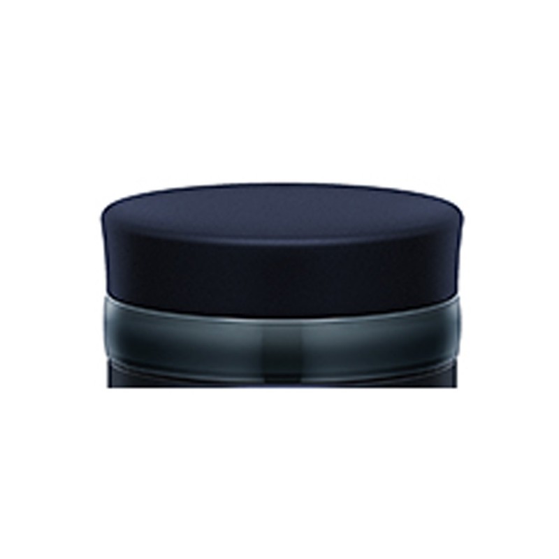 uzaver-mobilni-termohrnek-matt-black.jpg Thermos Uzáver - Thermos Motion - nerez – Obrázok 1