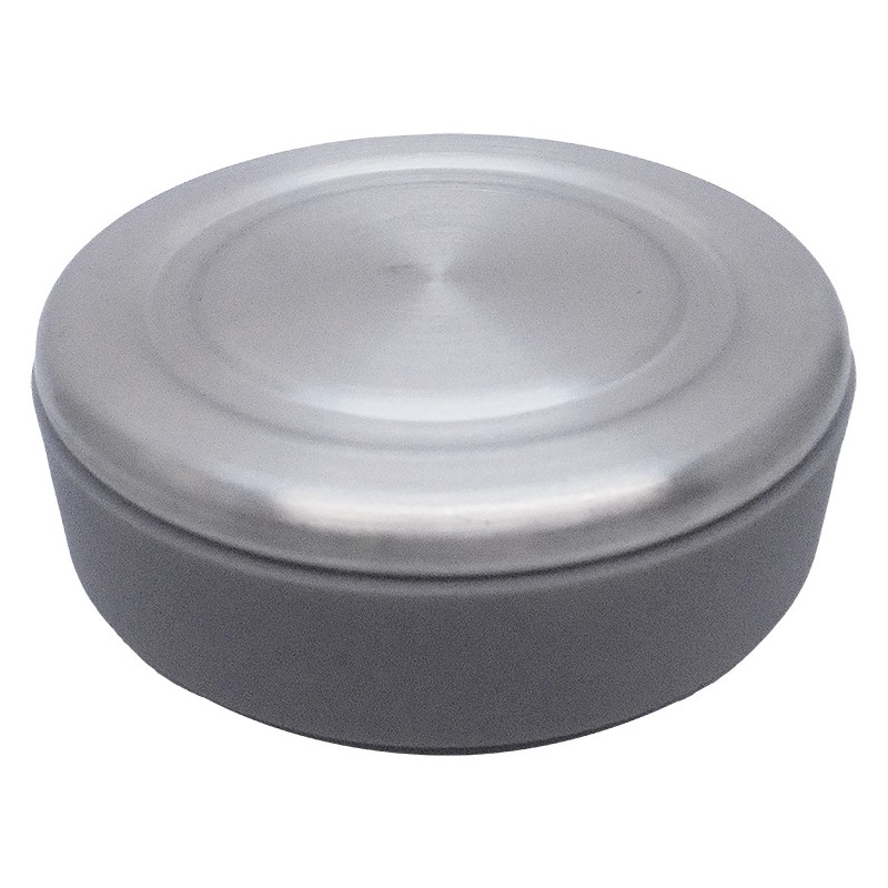 uzaver-na-termosku-na-jidlo-thermocafe.jpg Thermos Uzáver pre termosku na jedlo THERMOcafé – Obrázok 1