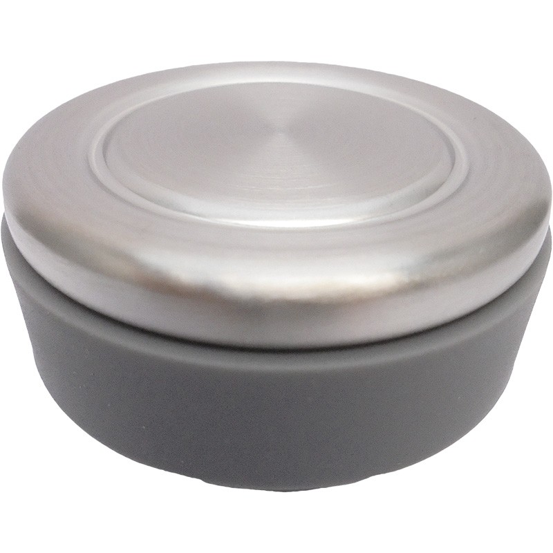 uzaver-termolahev-thermocafe.jpg Thermos Uzáver - Termofľaša THERMOcafé – Obrázok 1