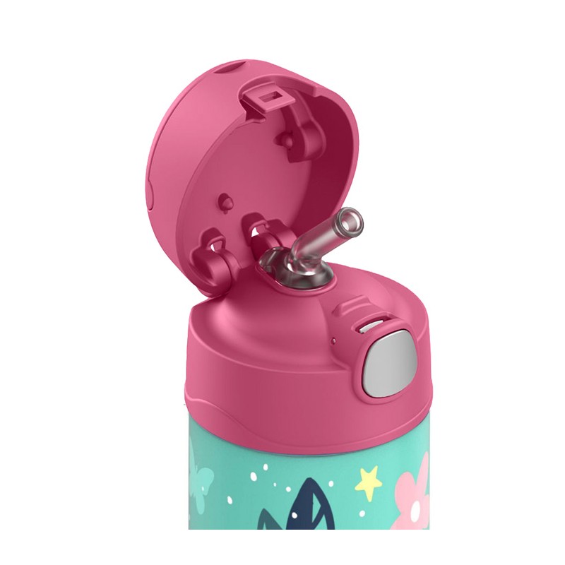 uzaver-thermos-funtainer-3.jpg Thermos Uzáver pre detskú sériu 12001x a 12002x - svetlo ružová – Obrázok 1