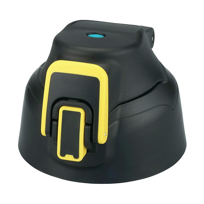 uzaver-thermos-sport-hydratacni-cernozluta.jpg Thermos Uzáver - Hydratačná termoska - čiernožltá – Obrázok 1