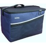 Thermos Termotaška 32 l - modrá – Obrázok 2