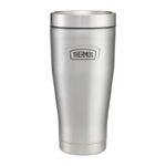 Thermos Icon Vodotesný termohrnček, nerez, 470 ml – Obrázok 6