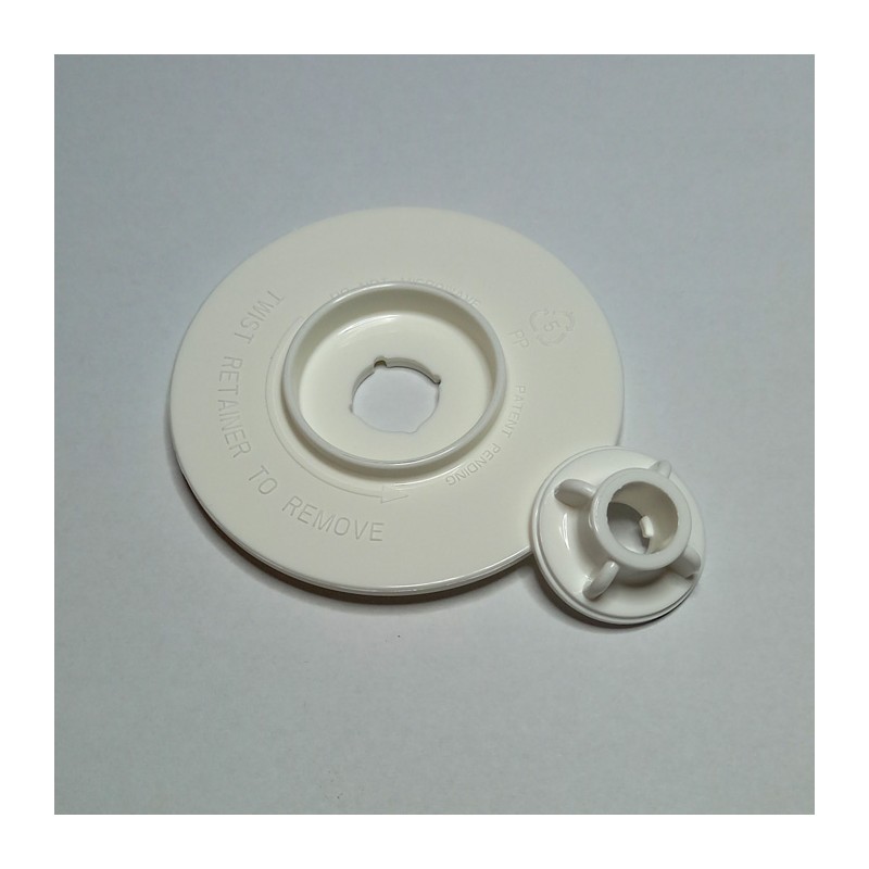 zamek-stainless-king-1.jpg Thermos Disk a zámok pre uzáver vodotesného termohrnčeka 160043 – Obrázok 1