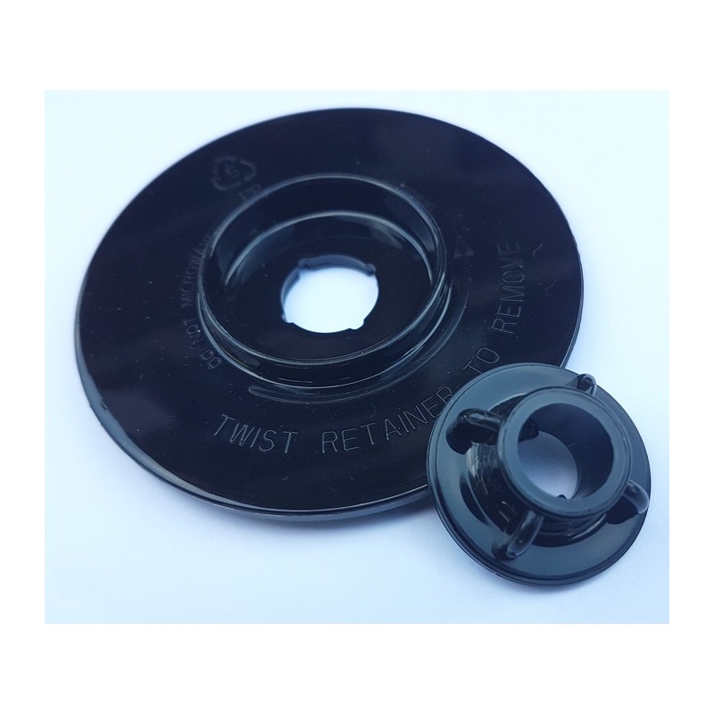 zamek-stainless-king.jpg Thermos Disk a zámok pre uzáver vodotesného termohrnčeka 16002x, 16003x a 16004x – Obrázok 1