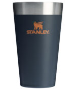 STANLEY Termosklenka The Stacking Tumbler 470 ml Twilight – Obrázok 3