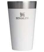 STANLEY Termosklenka The Stacking Tumbler 470 ml Frost Gloss – Obrázok 3