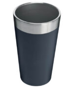 STANLEY Termosklenka The Stacking Tumbler 470 ml Twilight – Obrázok 2
