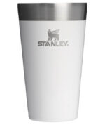 STANLEY Termosklenka The Stacking Tumbler 470 ml Frost Gloss
