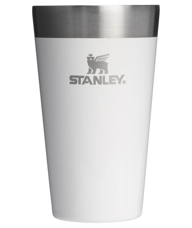 STANLEY_10-02282-566.jpg STANLEY Termosklenka The Stacking Tumbler 470 ml Frost Gloss – Obrázok 1