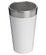 STANLEY Termosklenka The Stacking Tumbler 470 ml Frost Gloss – Obrázok 2